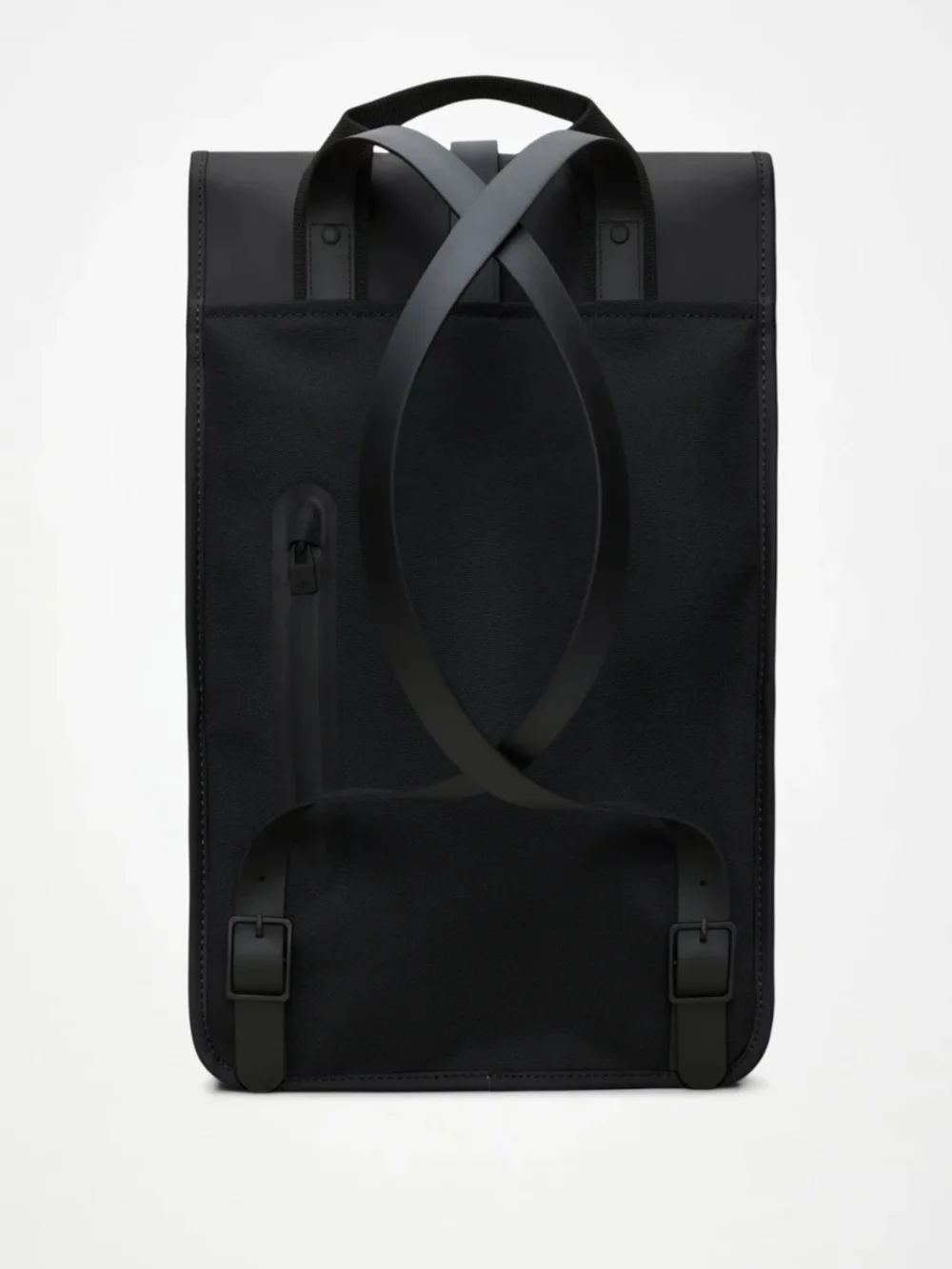 Rains black w3
